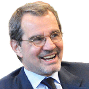 Giovanni Piazza